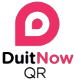 Payment Options