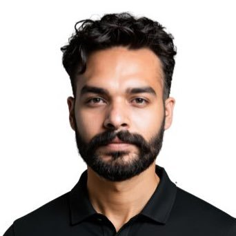Hasan