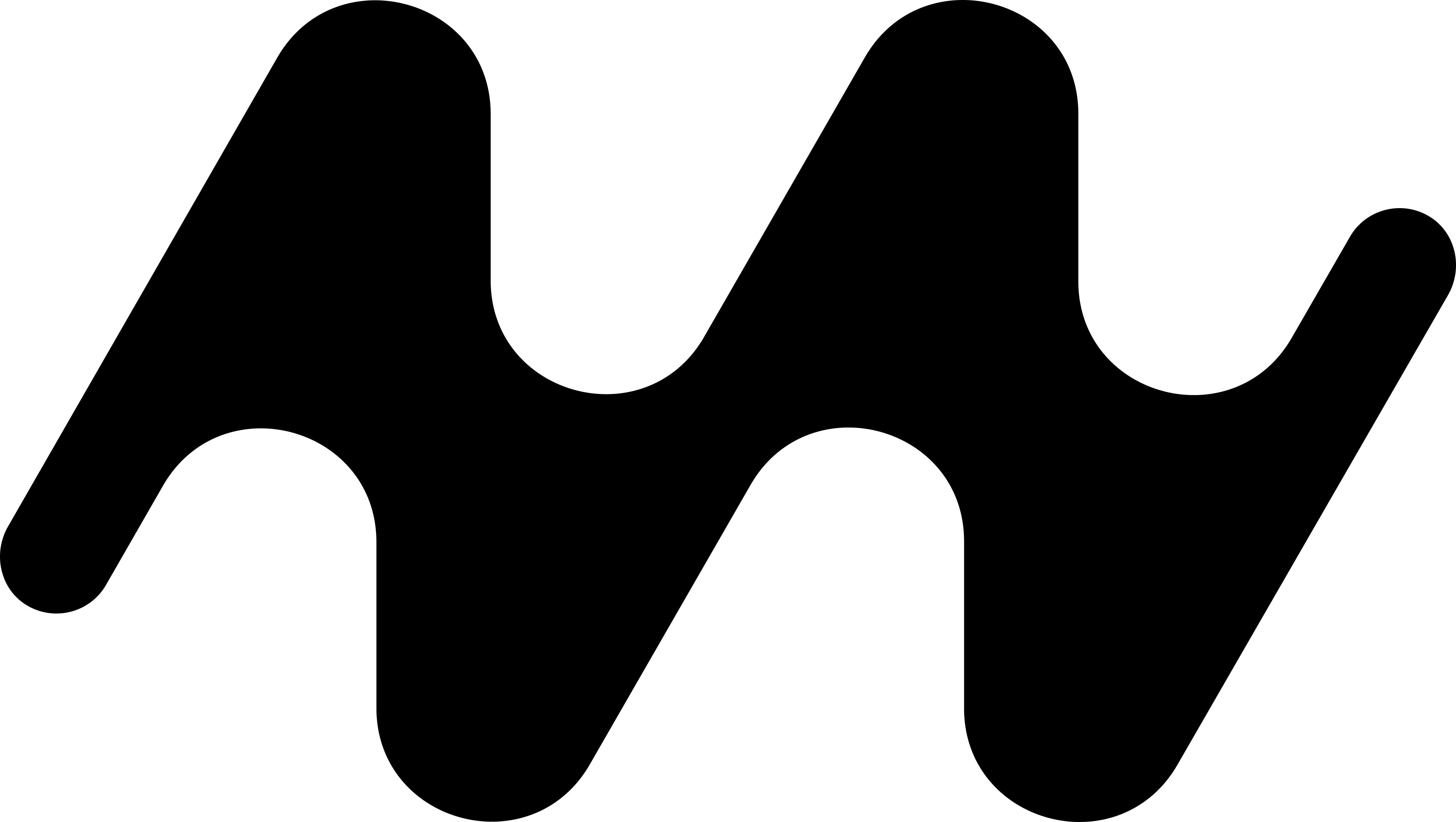 Motcha