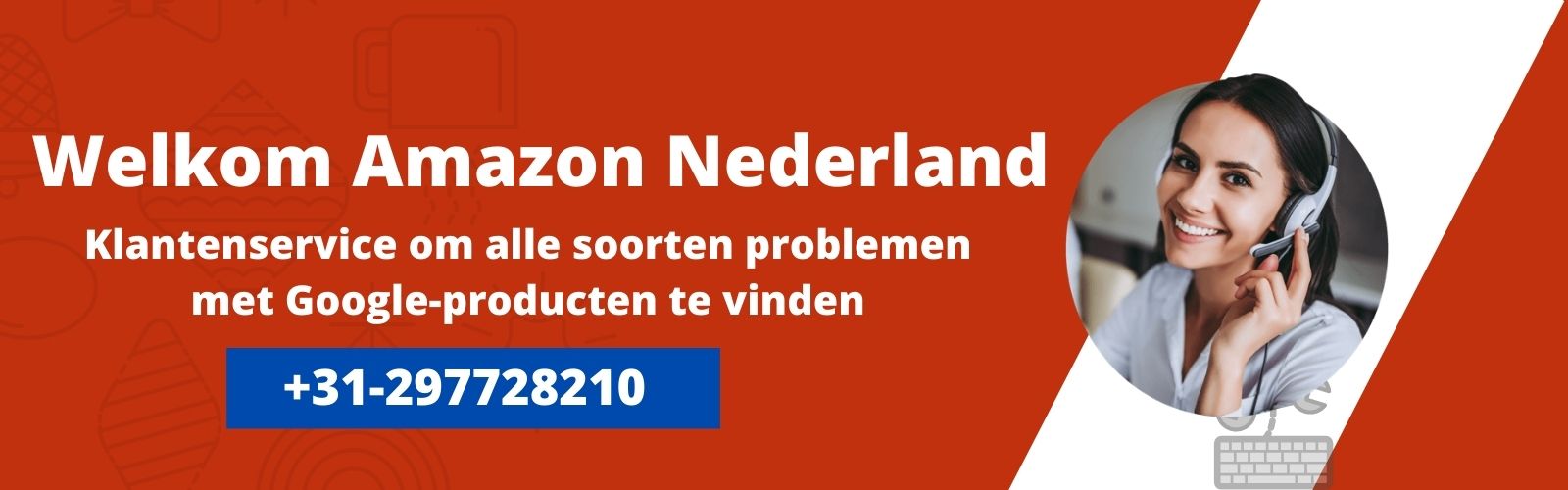 contact paypal telefoonnummer contact paypal telefoonnummer