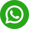 View our whatsapp page