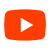View our Youtube page