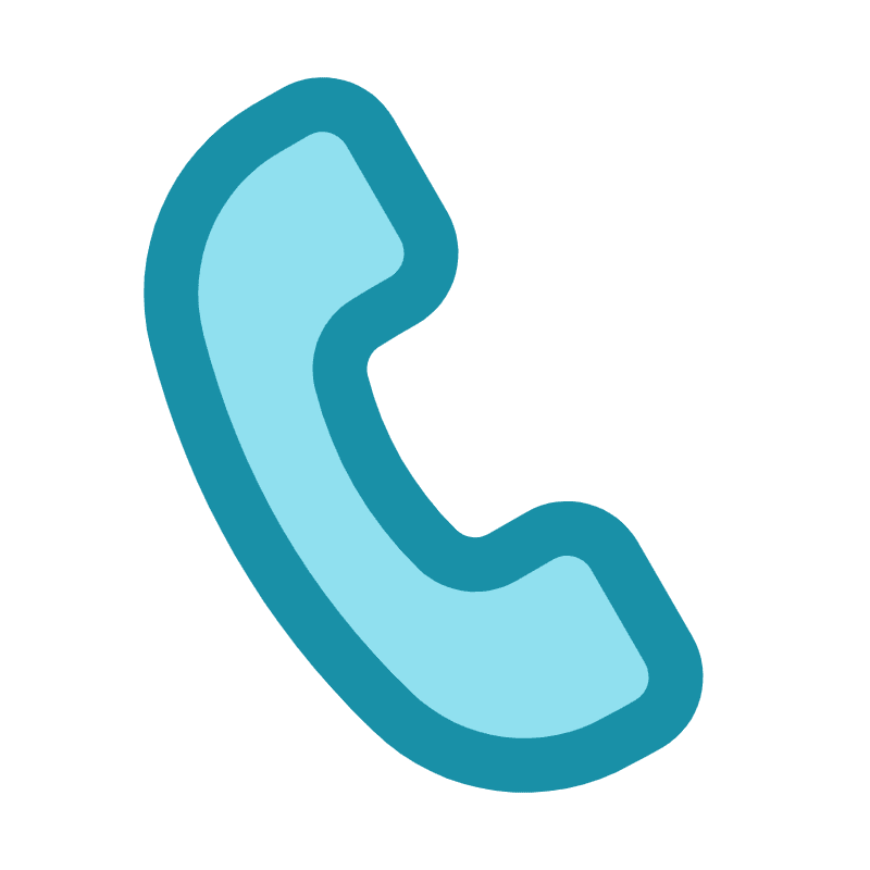 phone icon
