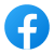 View our facebook page