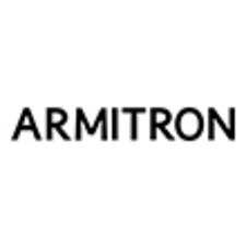 ARMITRON logo