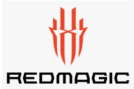 REDMAGIC logo