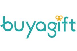 Buyagift logo