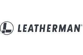 Leatherman logo