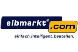 Eibmarkt logo
