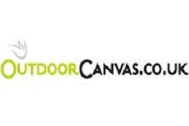 Outdoor Canvas logo