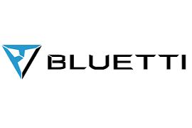 Bluetti logo