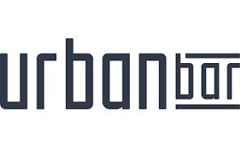 Urban Bar logo