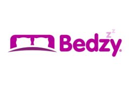 Bedzy logo