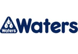  Waters Co Australia logo