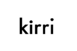 Kirri logo