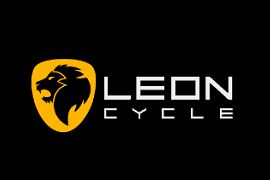 Leon Cycle logo