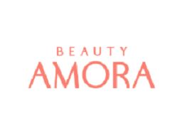 Beauty Amora logo
