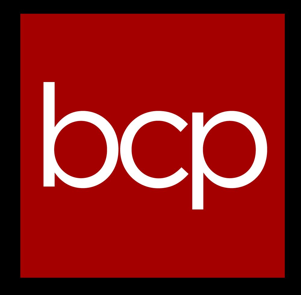 Best Choice Products logo