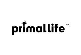 Primal Life Organics logo