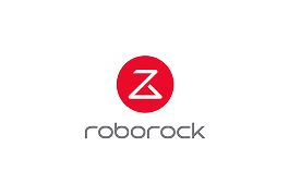 Roborock logo