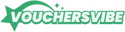 VouchersVibe logo