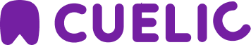 Cuelic logo