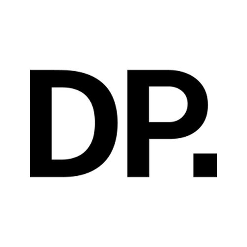 Dorothy Perkins logo