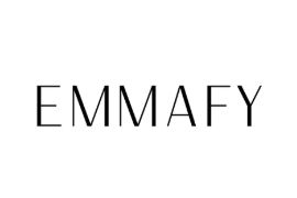 Emmafy logo