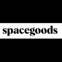 Spacegoods logo