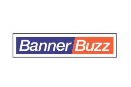 BannerBuzz logo