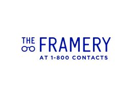 1-800 Contacts logo