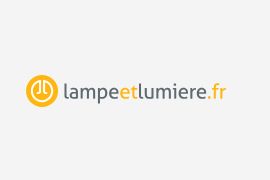 Lampeetlumiere logo