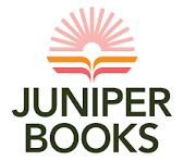 Juniper Books logo