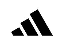 Adidas AU logo