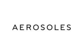 Aerosoles logo