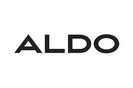 ALDO US logo