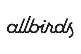 Allbirds logo