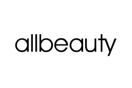 allbeauty logo