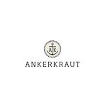 Ankerkraut DE logo