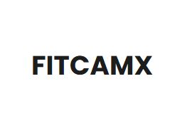 FITCAMX logo