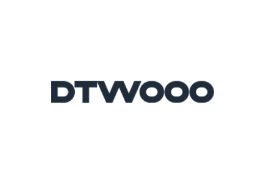 DTWOOO logo