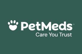 PetMeds logo