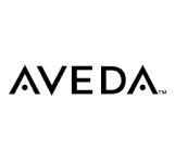 Aveda US logo