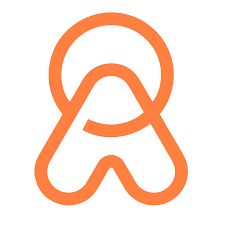Avenlur logo