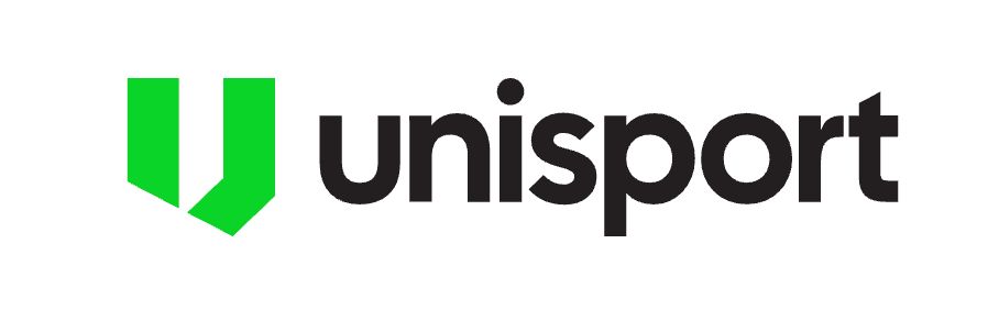Unisport Rabattcode logo