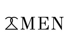 2Men logo