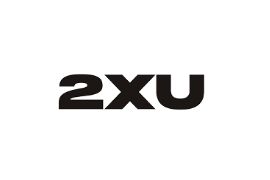 2XU logo