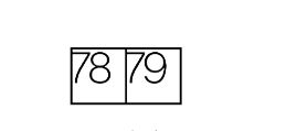 7879 logo