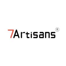 7Artisans logo