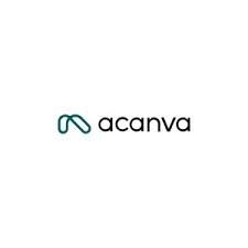 Acanva logo
